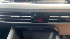 Volkswagen Golf 1.0 TSI Life 5dr Petrol Hatchback